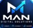 MAN Digital Solutions